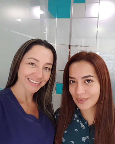 Clientes-14jpg viviana paramo