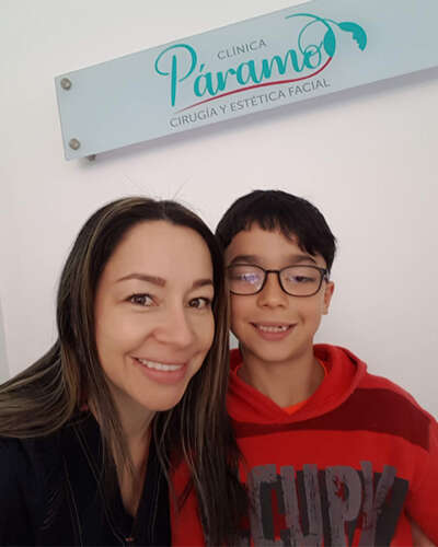 Clientes-9jpg viviana paramo
