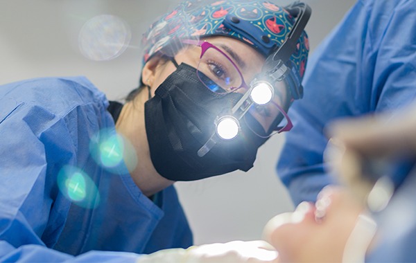 Cirugía maxilofacial - clínica estética - clínica paramo - viviana paramo- Bogota Colombia - corrección - cirugía