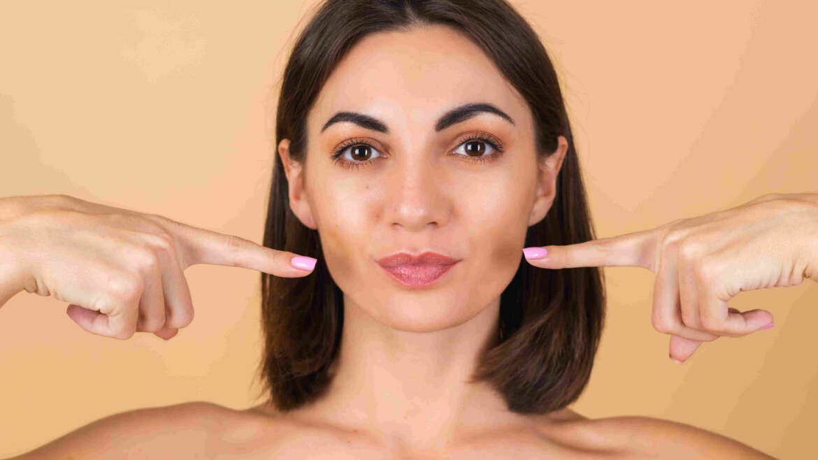 ¿Qué es la Bichectomía y cuáles son su beneficios?