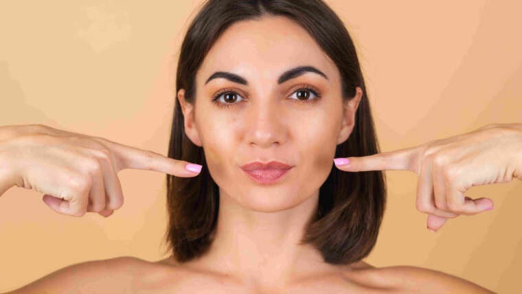 ¿Qué es la Bichectomía y cuáles son su beneficios?