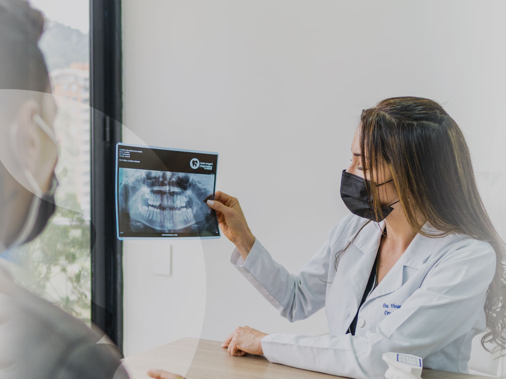 clinica-paramo-servicios clinica-paramo-servicios