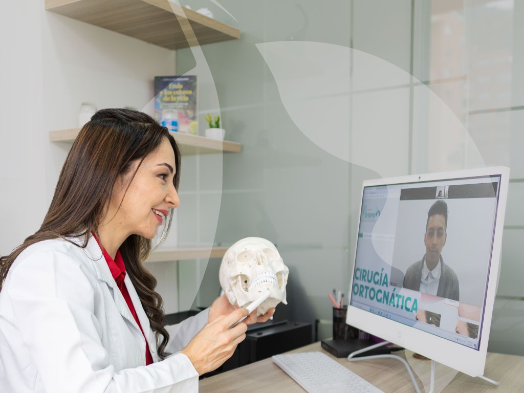 consulta-clinica-paramo consulta-clinica-paramo