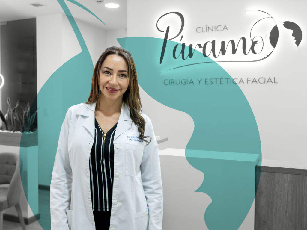 servicios-clinica-paramo servicios-clinica-paramo