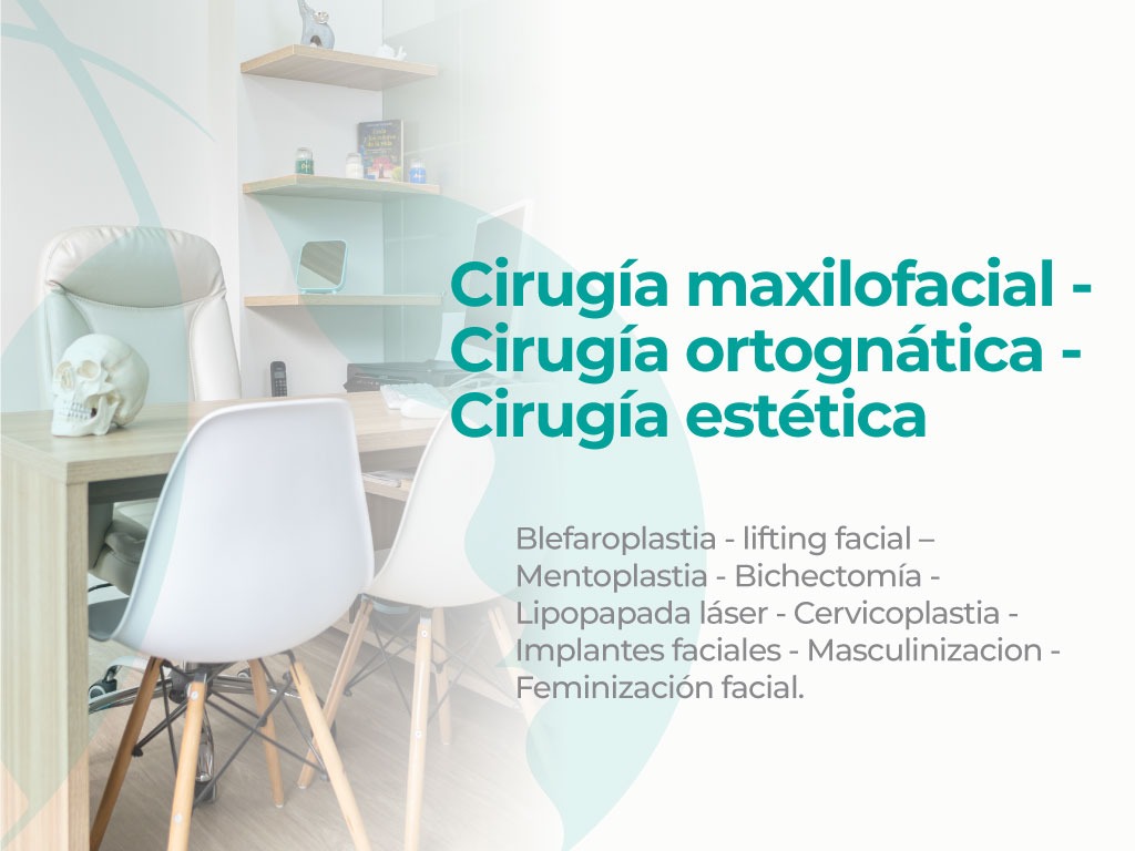 servicios-en-clinica-paramo