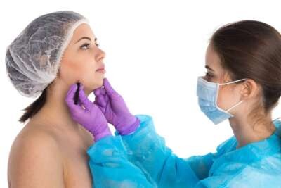 beneficios-de-lipopapada
